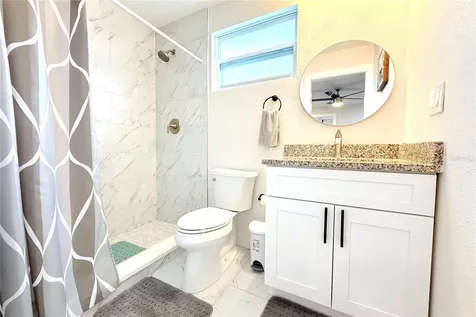 1450 Barry Street Clearwater FL 33756