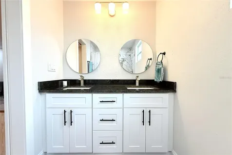 1450 Barry Street Clearwater FL 33756