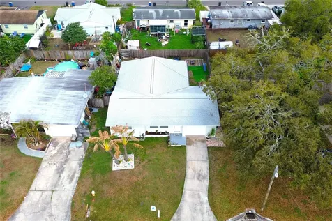 1450 Barry Street Clearwater FL 33756