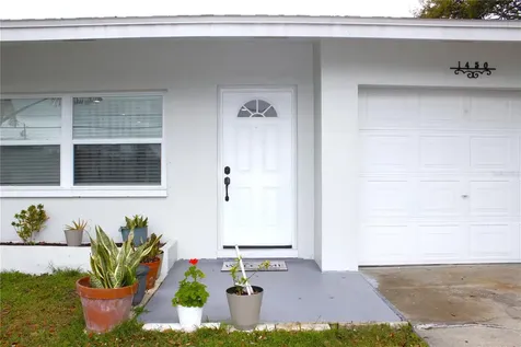 1450 Barry Street Clearwater FL 33756