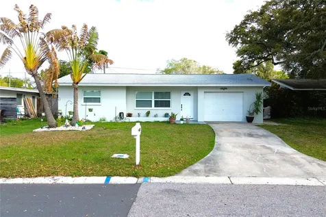 1450 Barry Street Clearwater FL 33756