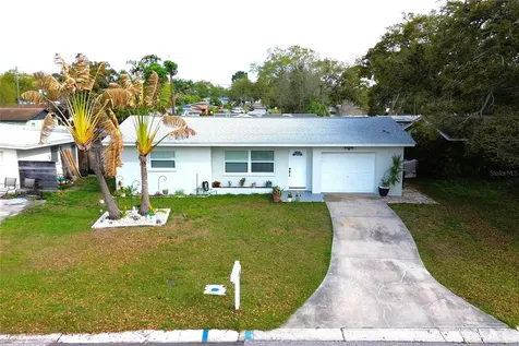 1450 Barry Street Clearwater FL 33756