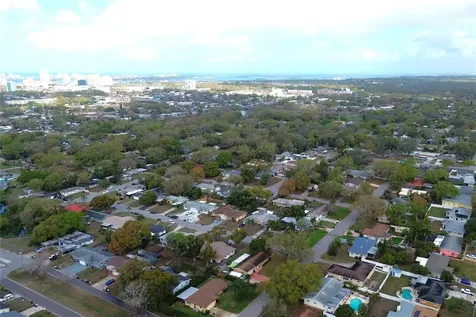 1450 Barry Street Clearwater FL 33756