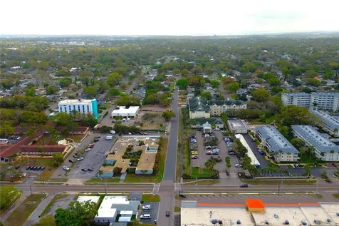 1450 Barry Street Clearwater FL 33756