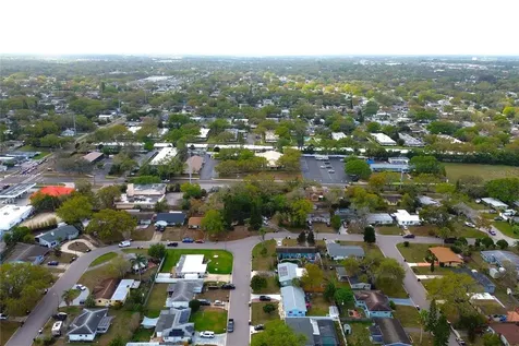 1450 Barry Street Clearwater FL 33756