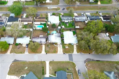 1450 Barry Street Clearwater FL 33756