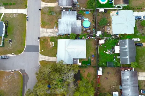 1450 Barry Street Clearwater FL 33756