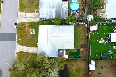 1450 Barry Street Clearwater FL 33756
