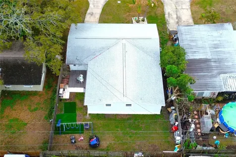 1450 Barry Street Clearwater FL 33756