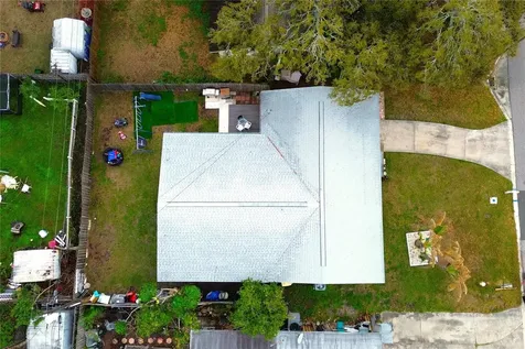 1450 Barry Street Clearwater FL 33756