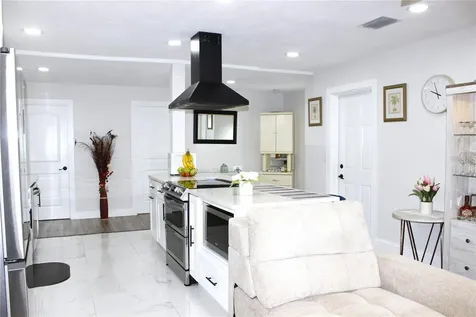 1450 Barry Street Clearwater FL 33756