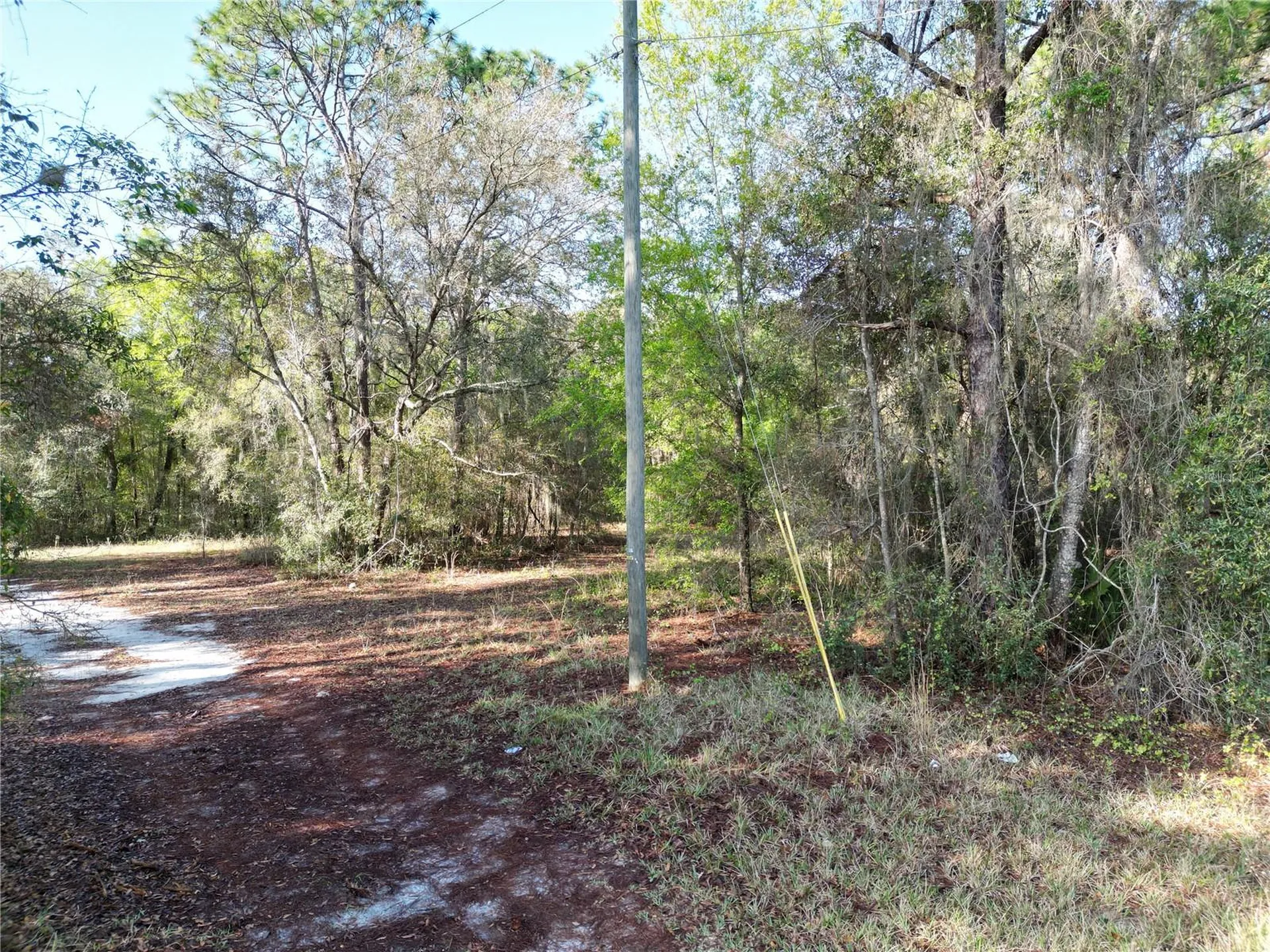 0000 E Highway 25 Belleview FL 34420