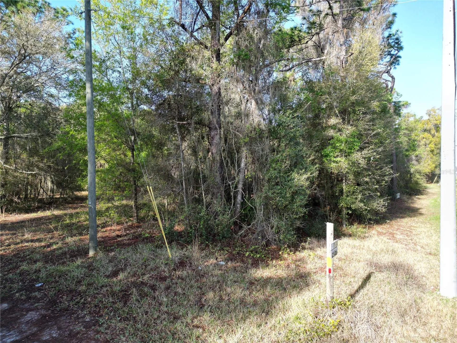 0000 E Highway 25 Belleview FL 34420