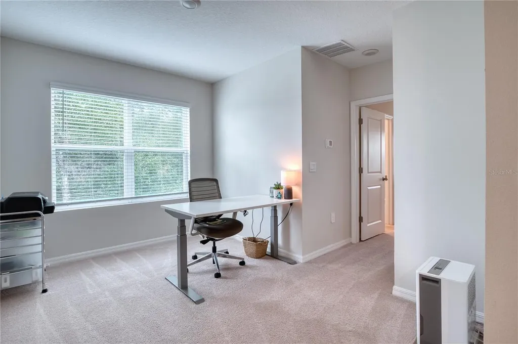 6570 Calypso Coral Lane Sarasota FL 34240
