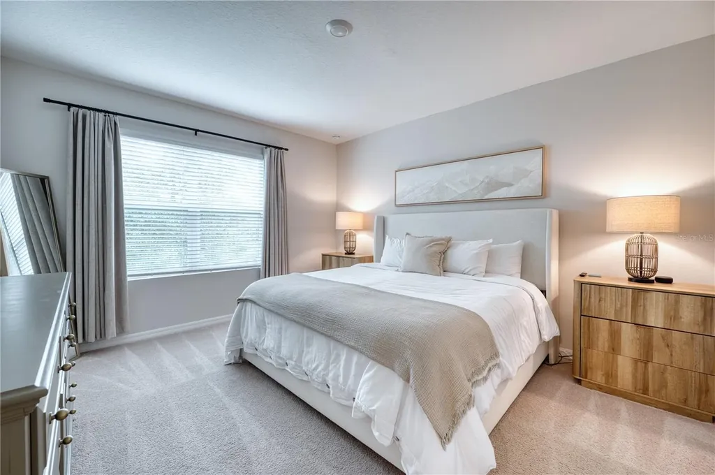 6570 Calypso Coral Lane Sarasota FL 34240