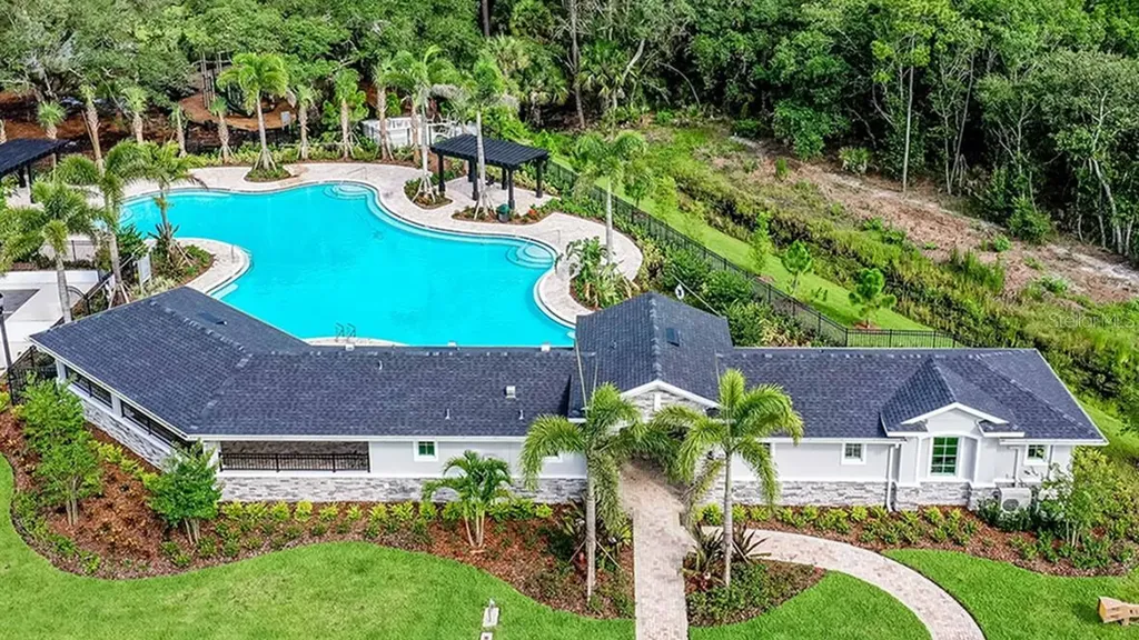 6570 Calypso Coral Lane Sarasota FL 34240