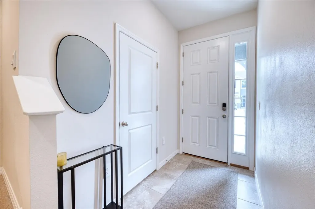 6570 Calypso Coral Lane Sarasota FL 34240