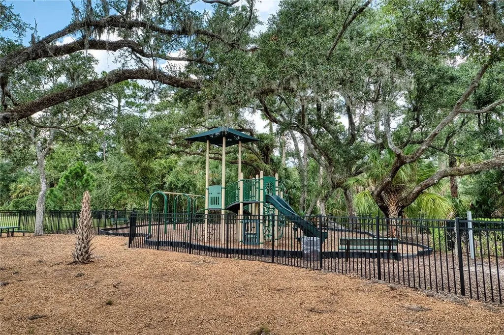 6570 Calypso Coral Lane Sarasota FL 34240