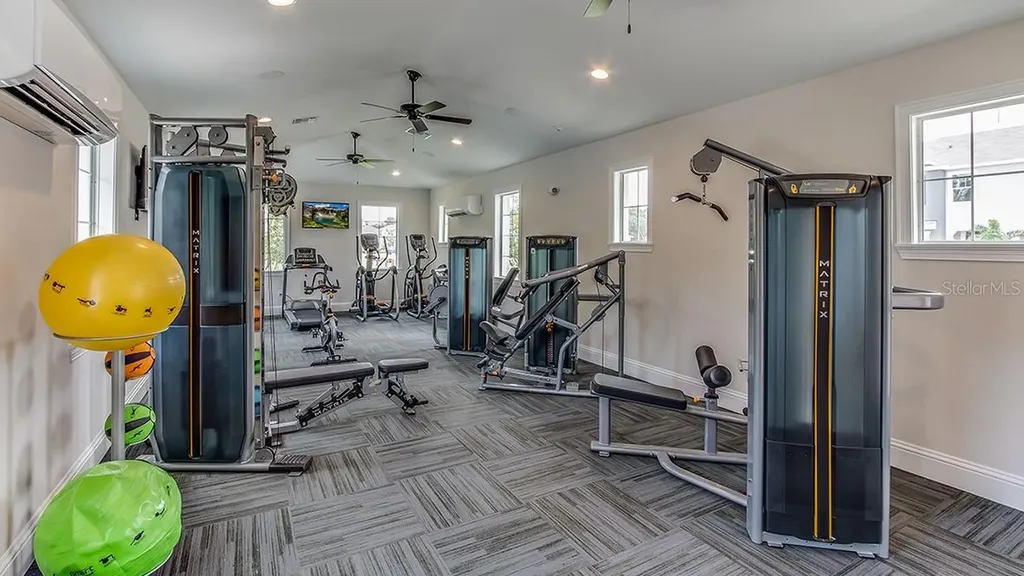 6570 Calypso Coral Lane Sarasota FL 34240