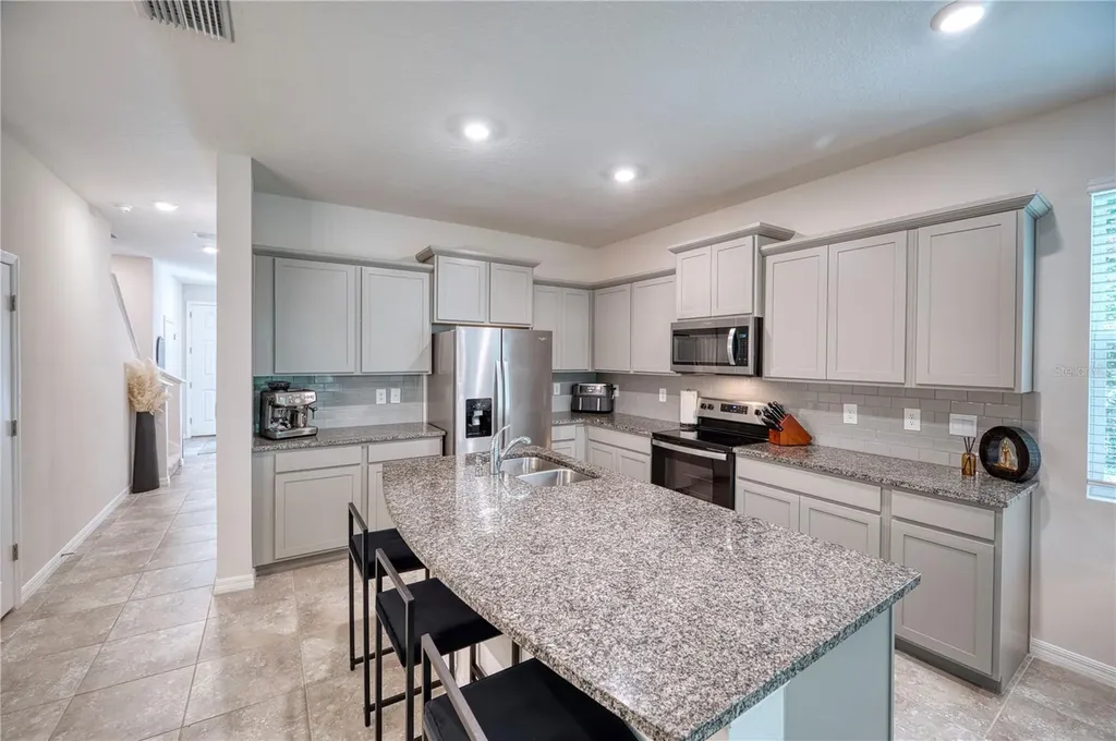 6570 Calypso Coral Lane Sarasota FL 34240