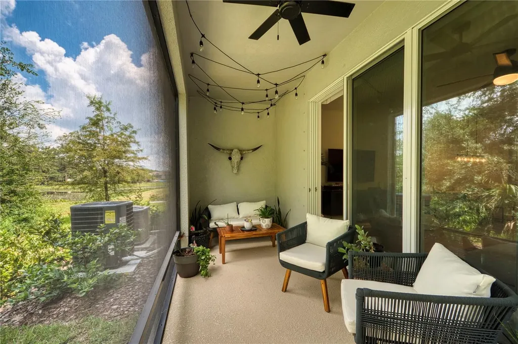 6570 Calypso Coral Lane Sarasota FL 34240