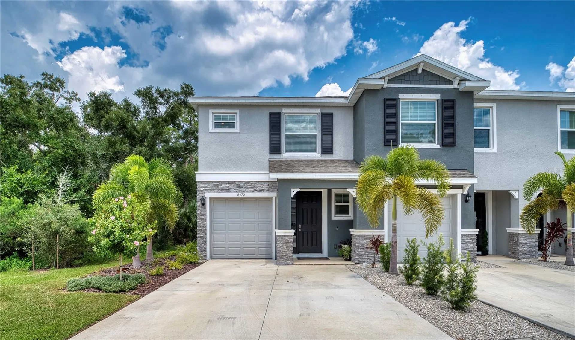 6570 Calypso Coral Lane Sarasota FL 34240