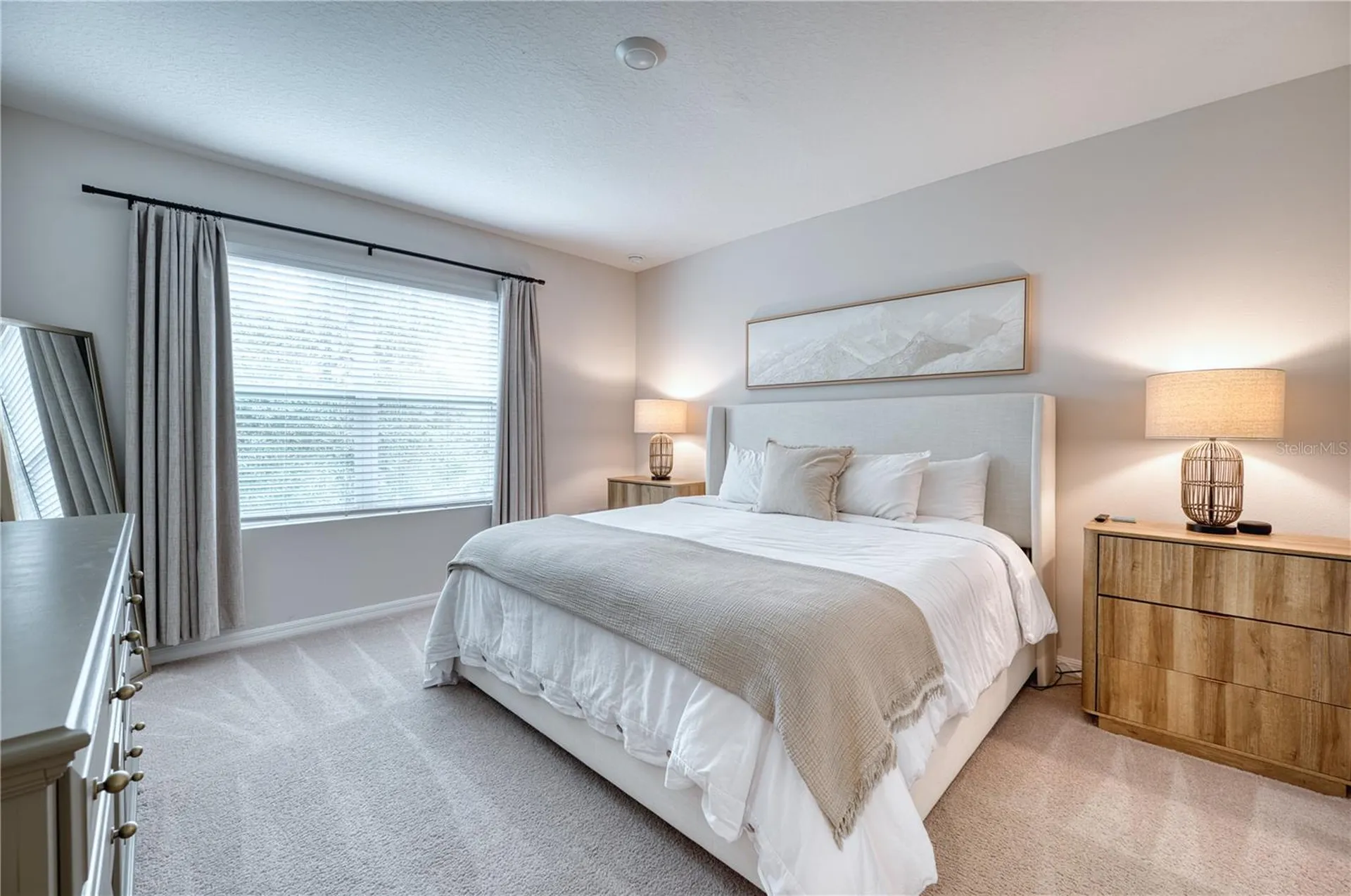 6570 Calypso Coral Lane Sarasota FL 34240