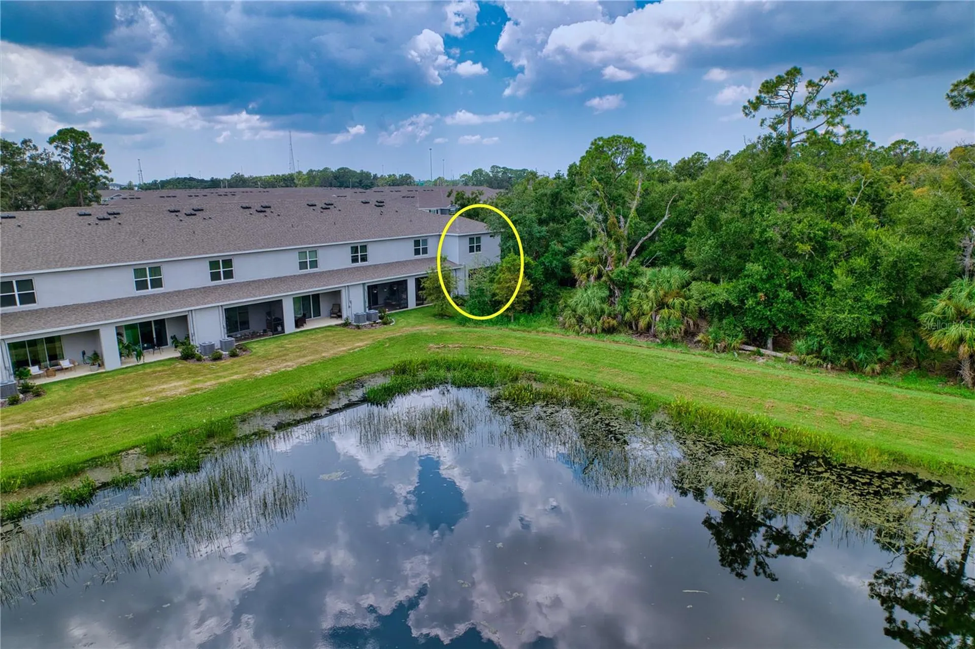 6570 Calypso Coral Lane Sarasota FL 34240