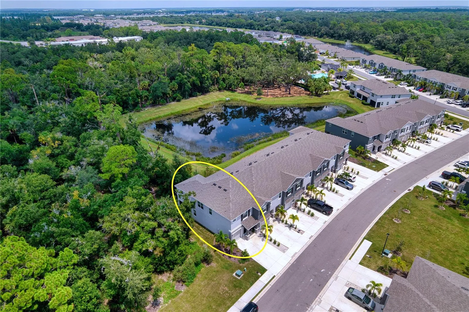 6570 Calypso Coral Lane Sarasota FL 34240