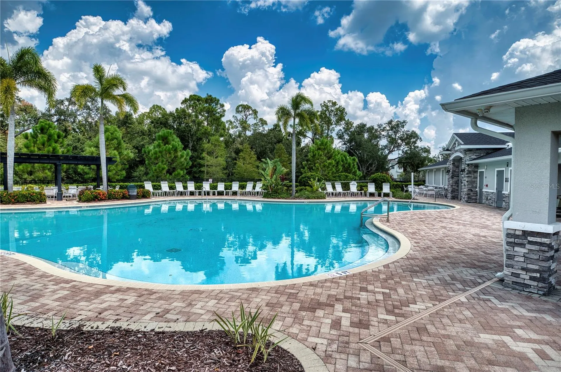 6570 Calypso Coral Lane Sarasota FL 34240