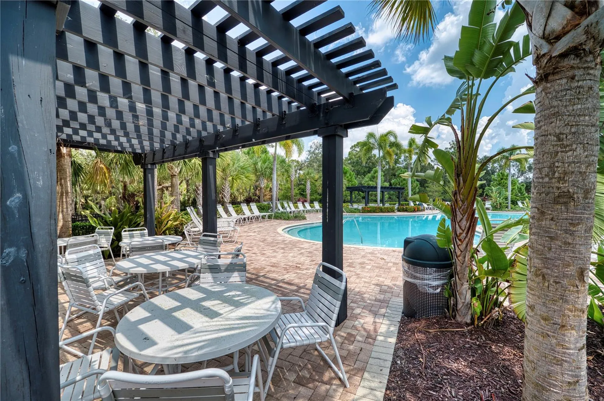 6570 Calypso Coral Lane Sarasota FL 34240