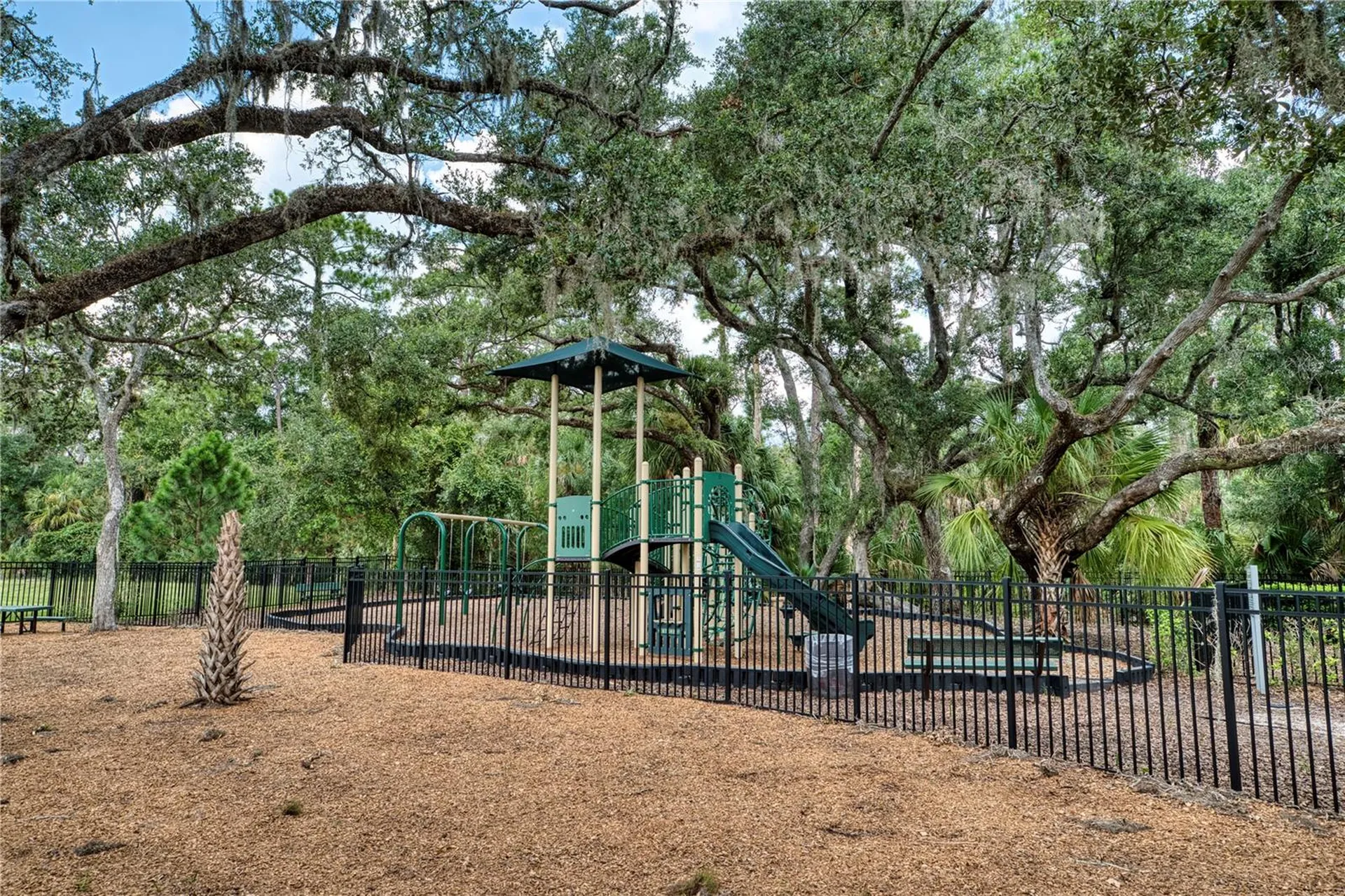 6570 Calypso Coral Lane Sarasota FL 34240