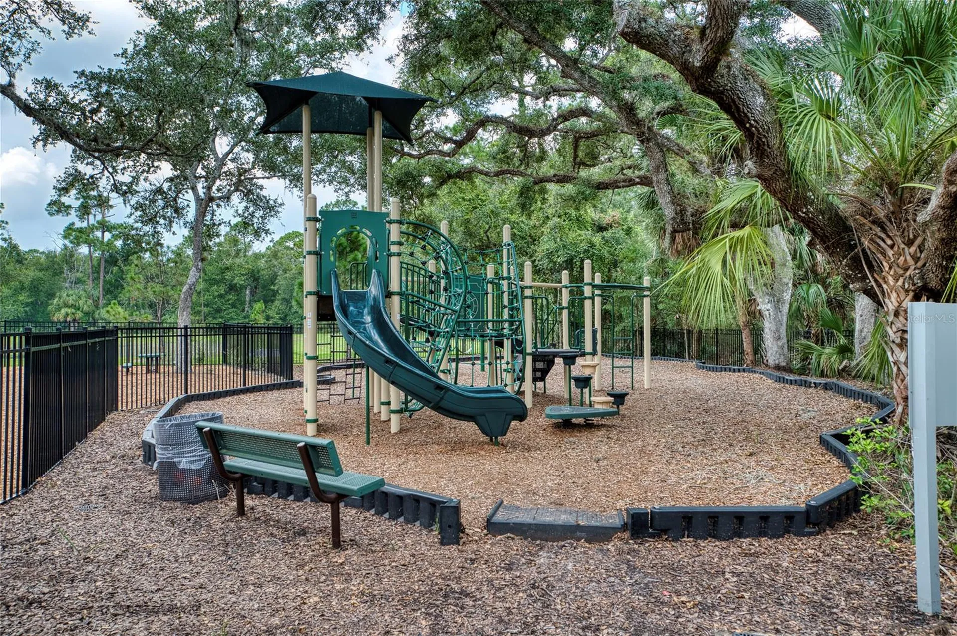 6570 Calypso Coral Lane Sarasota FL 34240