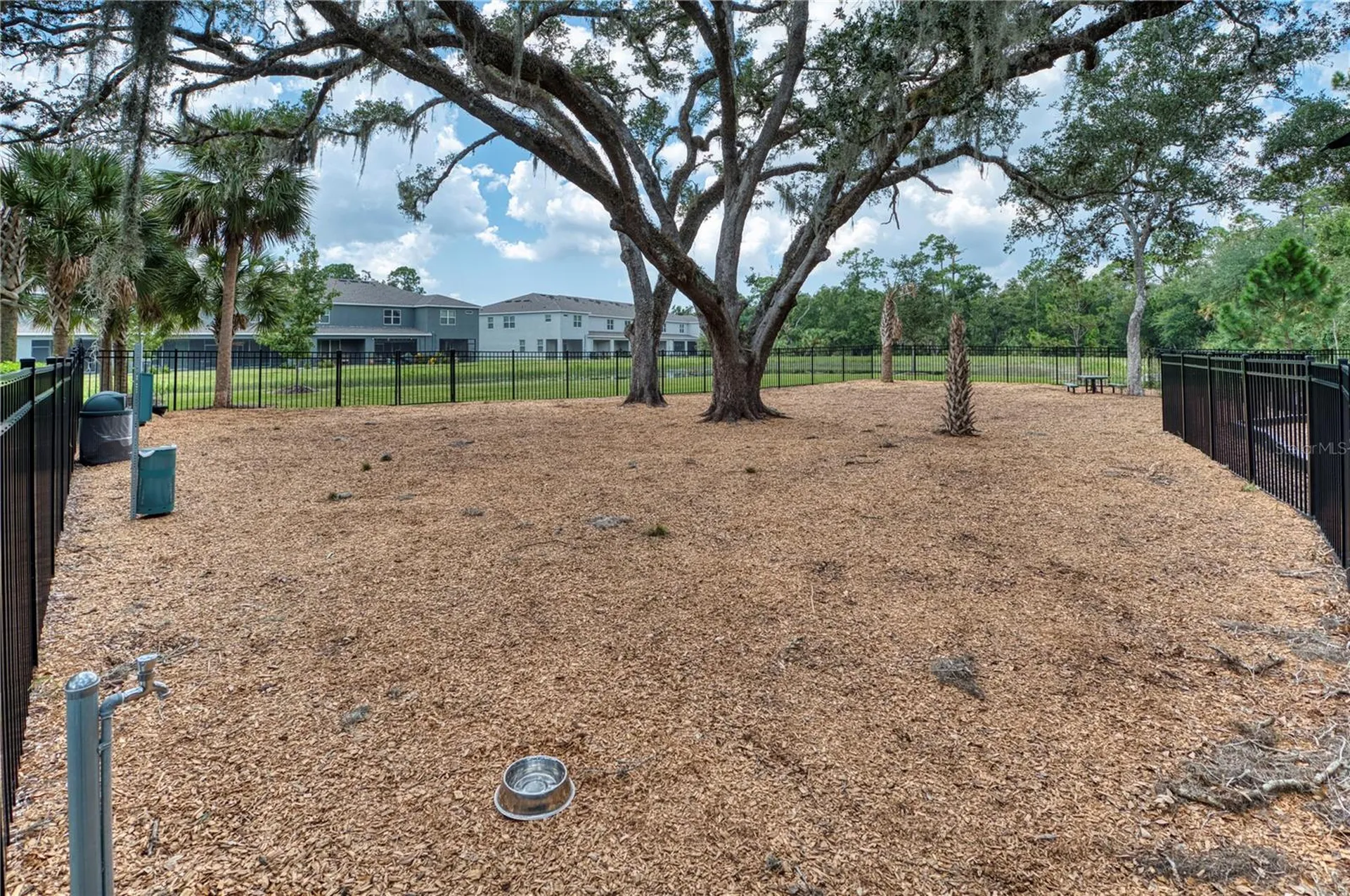 6570 Calypso Coral Lane Sarasota FL 34240