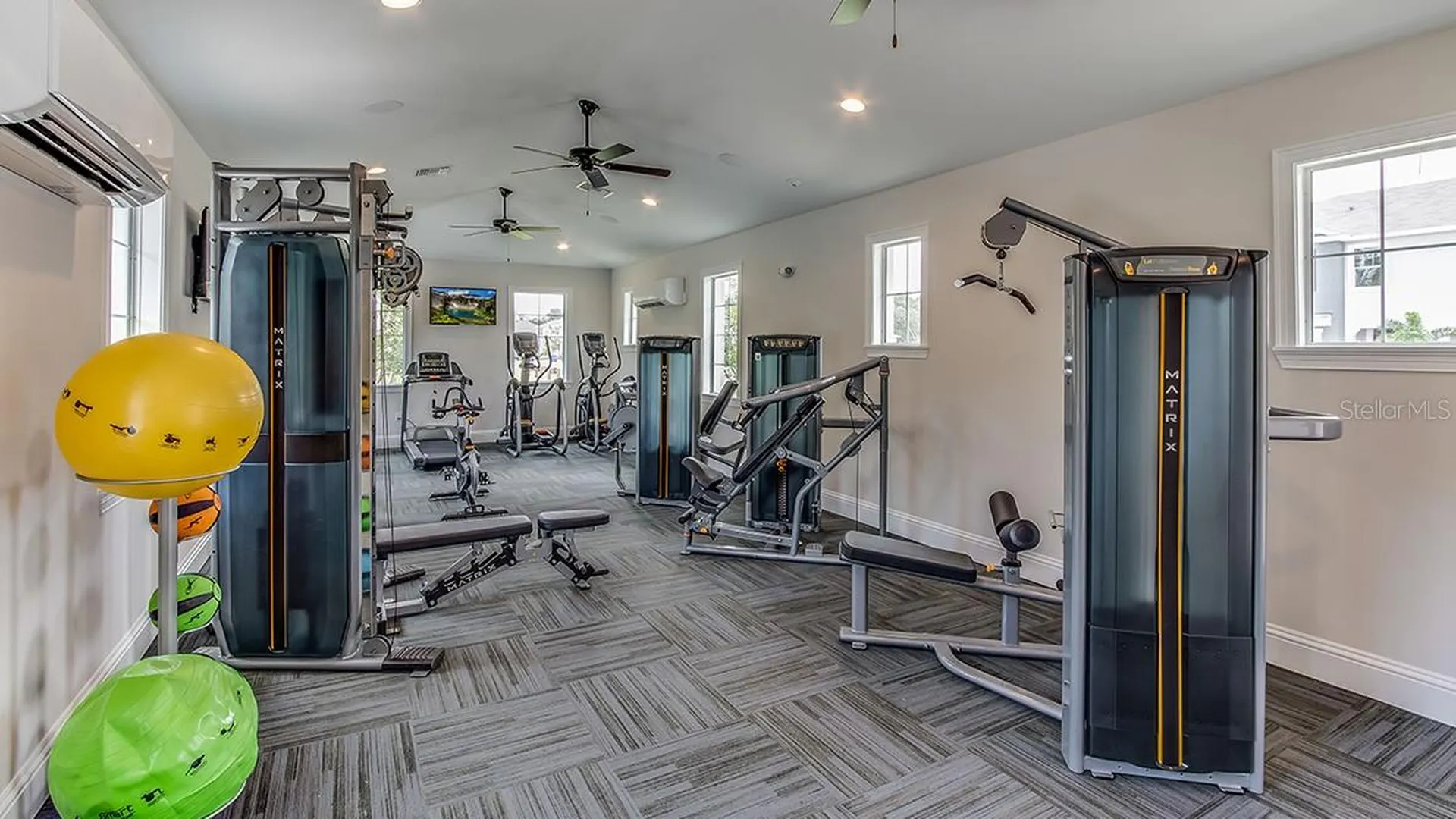 6570 Calypso Coral Lane Sarasota FL 34240