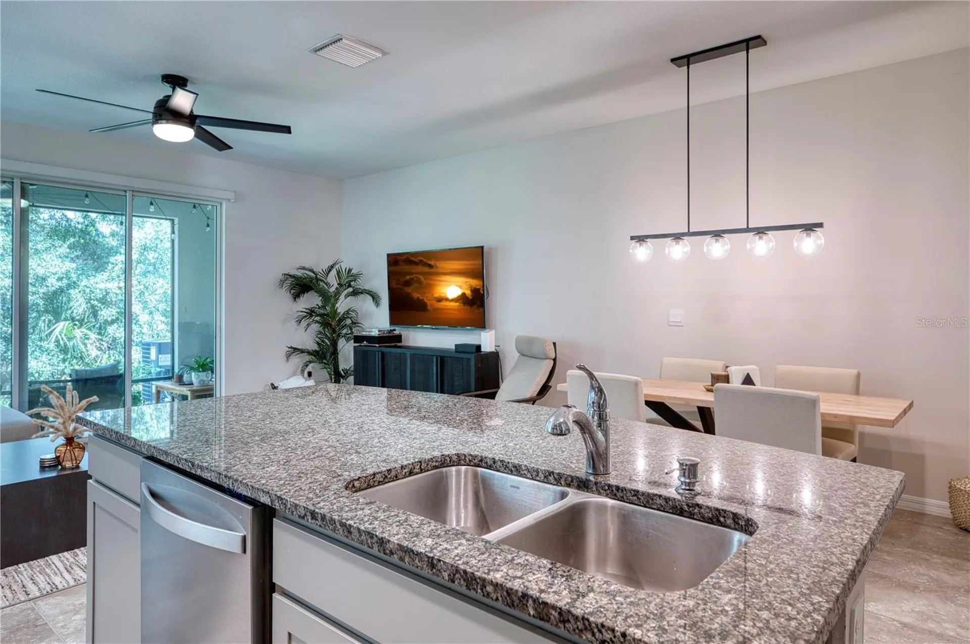 6570 Calypso Coral Lane Sarasota FL 34240