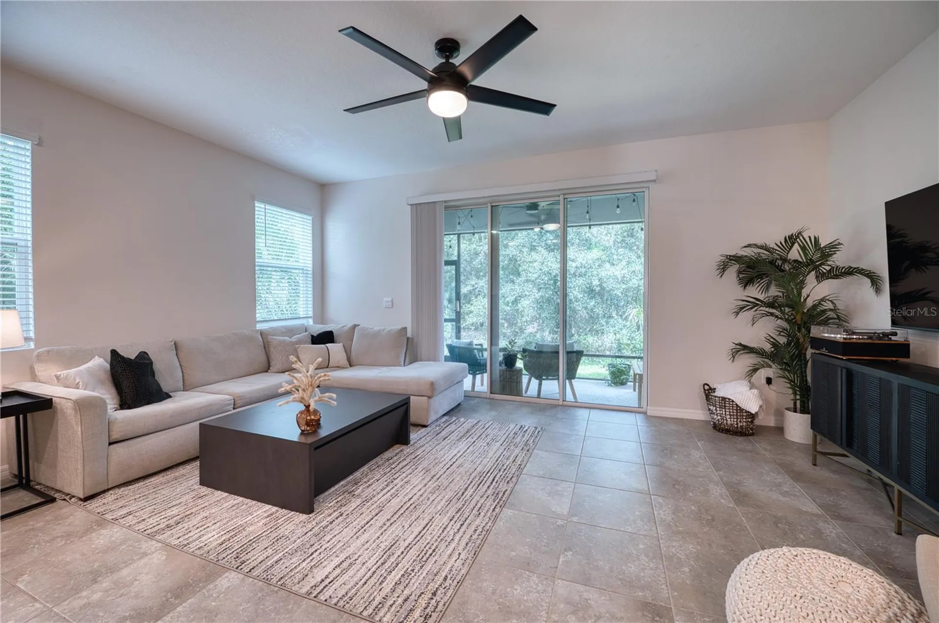 6570 Calypso Coral Lane Sarasota FL 34240
