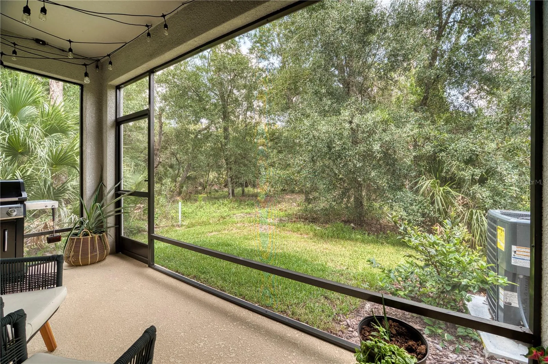 6570 Calypso Coral Lane Sarasota FL 34240