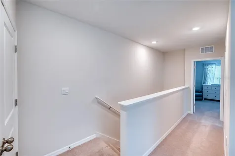 6570 Calypso Coral Lane Sarasota FL 34240