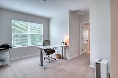 6570 Calypso Coral Lane Sarasota FL 34240