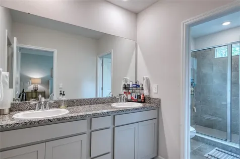 6570 Calypso Coral Lane Sarasota FL 34240