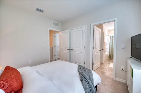 6570 Calypso Coral Lane Sarasota FL 34240
