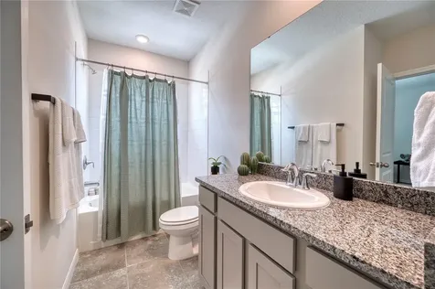 6570 Calypso Coral Lane Sarasota FL 34240