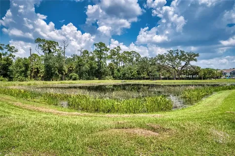 6570 Calypso Coral Lane Sarasota FL 34240