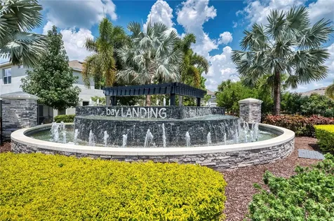 6570 Calypso Coral Lane Sarasota FL 34240