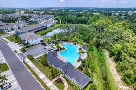6570 Calypso Coral Lane Sarasota FL 34240