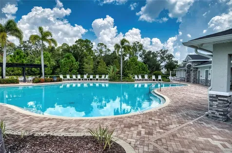 6570 Calypso Coral Lane Sarasota FL 34240