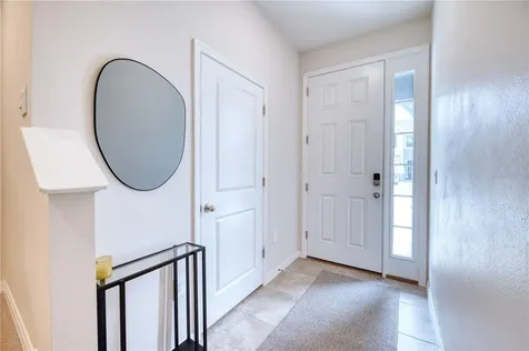 6570 Calypso Coral Lane Sarasota FL 34240