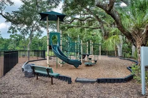 6570 Calypso Coral Lane Sarasota FL 34240