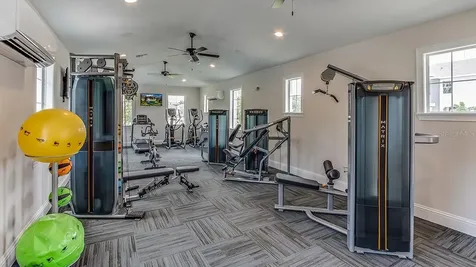 6570 Calypso Coral Lane Sarasota FL 34240